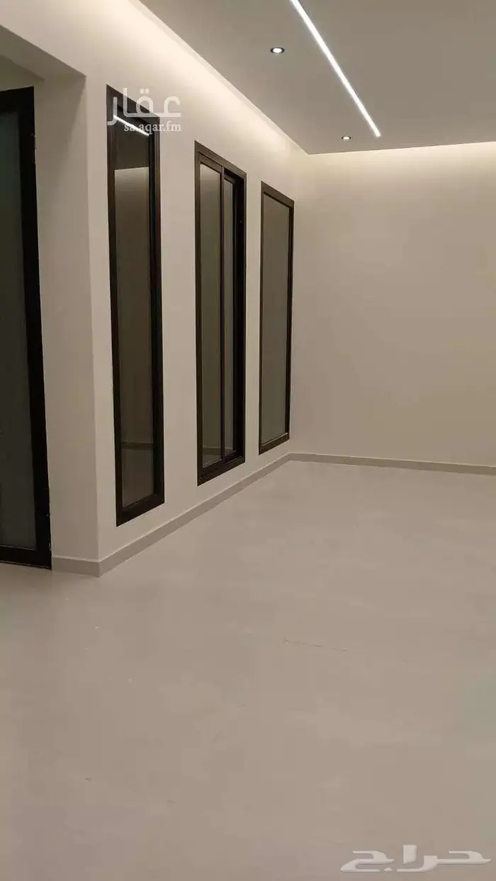 فيلا بالرياض حي الفاروق للبيع 6