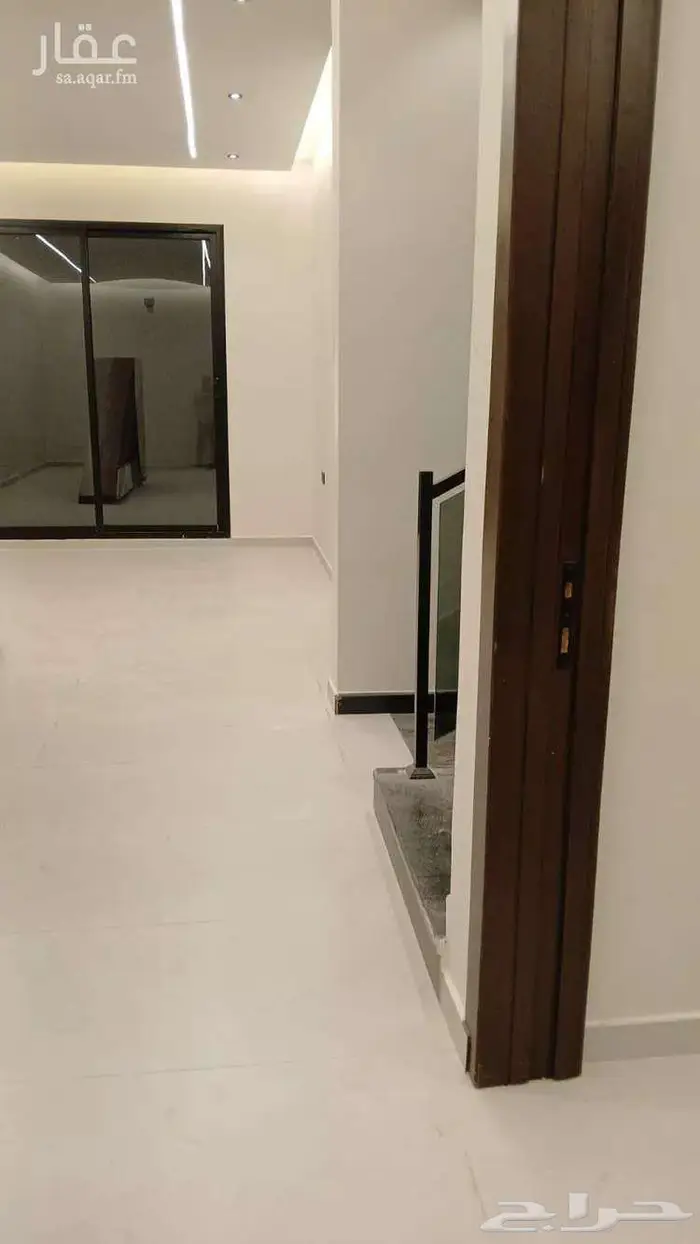 فيلا بالرياض حي الفاروق للبيع 8