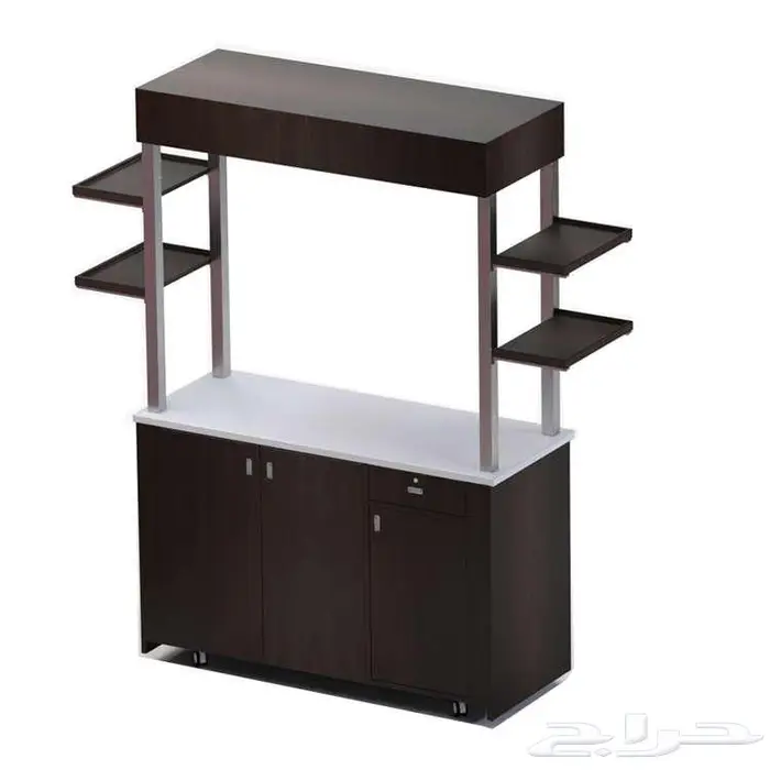 ركن القهوه ركن قهوه ايكيا كوفي كورنر كورنر كوفي 3