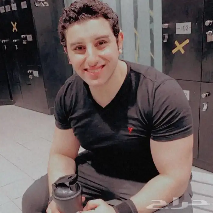 لايف كوتش ومدرب خاص وانقاص الوزن معتمد 0