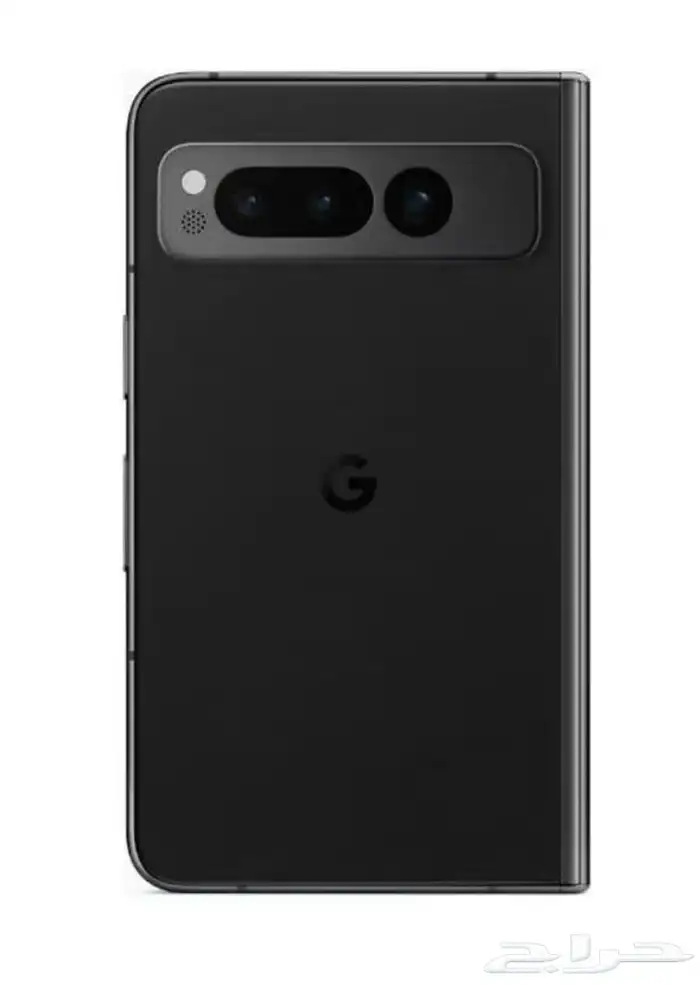 Google Pixel Fold 256 2