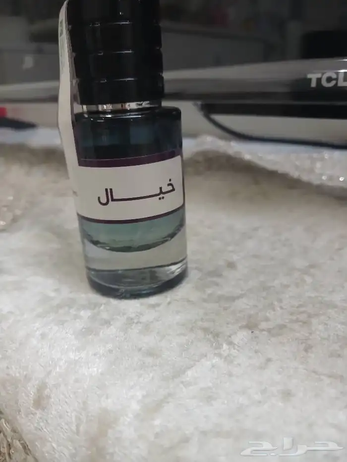 بكج عطورات 18