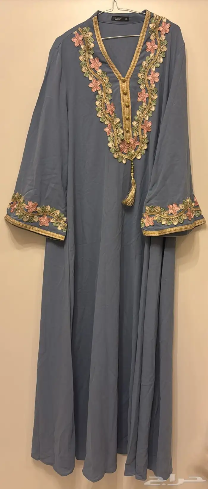 جلابيات جديده 2