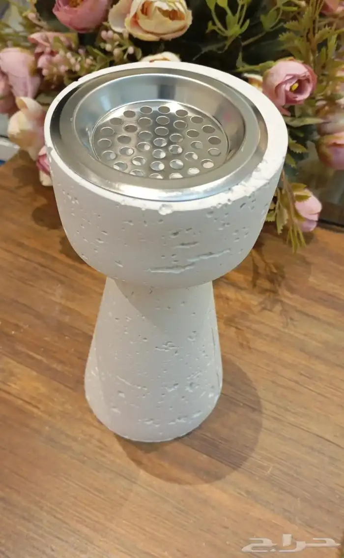 تحف اي قطعه ريال وريالين 2