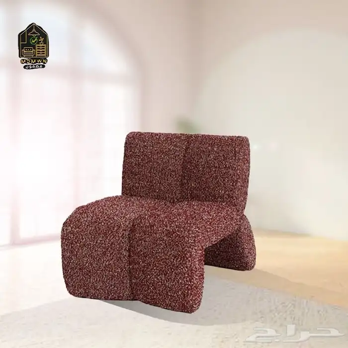 خصومات اليوم الوطني 7