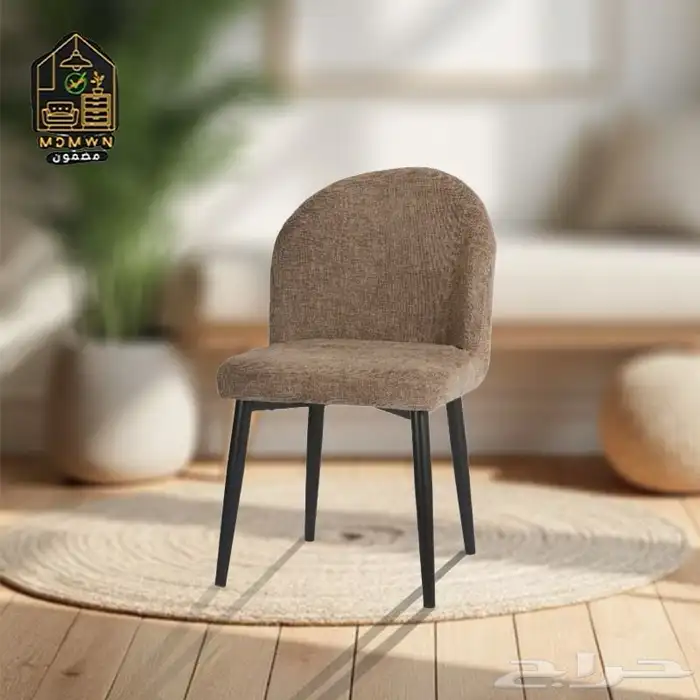 خصومات اليوم الوطني 9