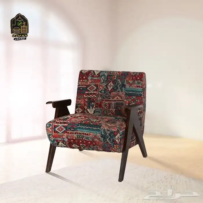 خصومات اليوم الوطني 6