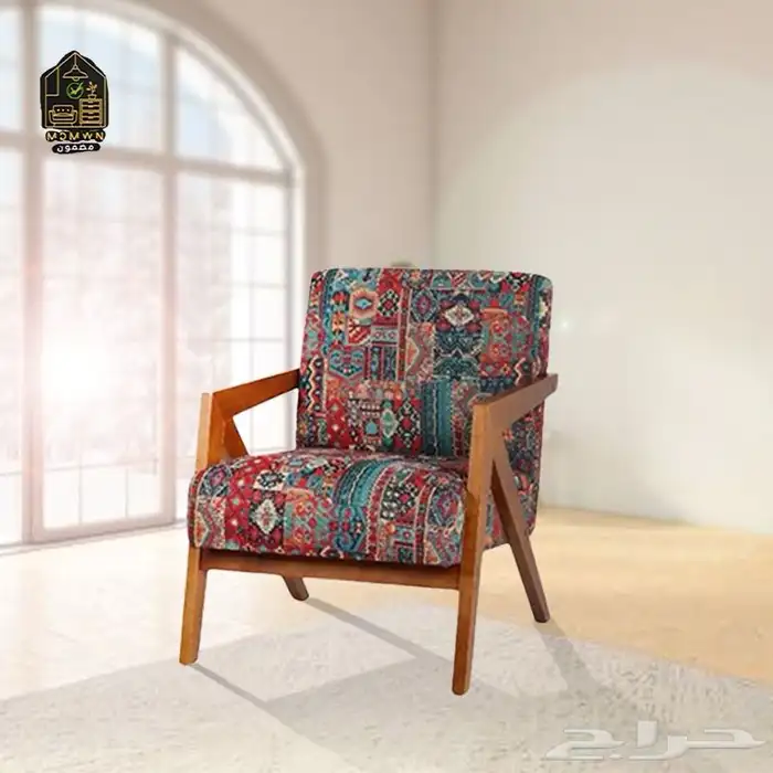 خصومات اليوم الوطني 4