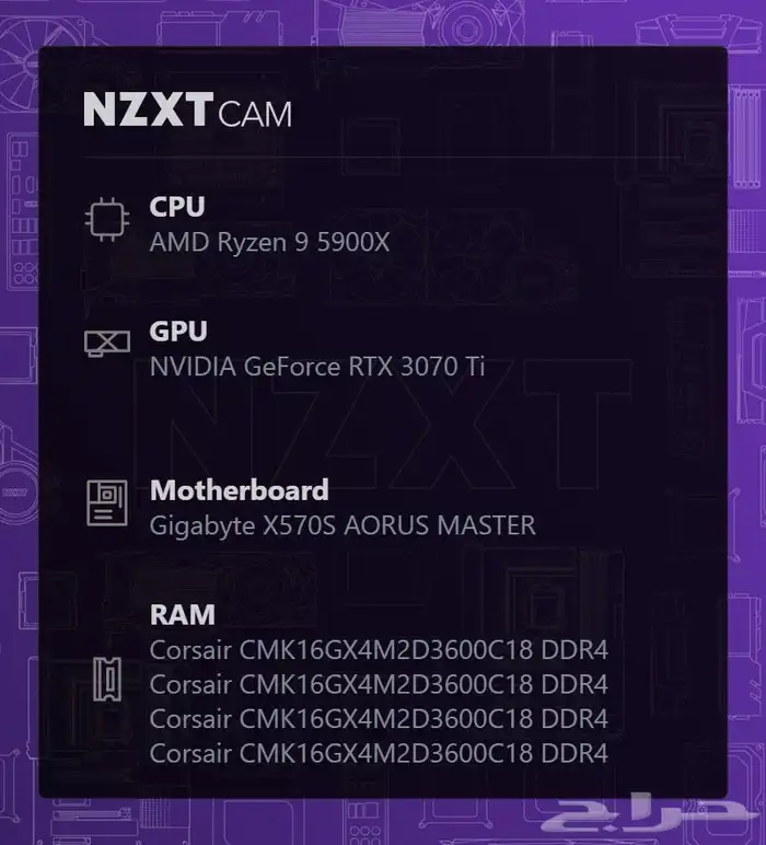 PC GAMING 3