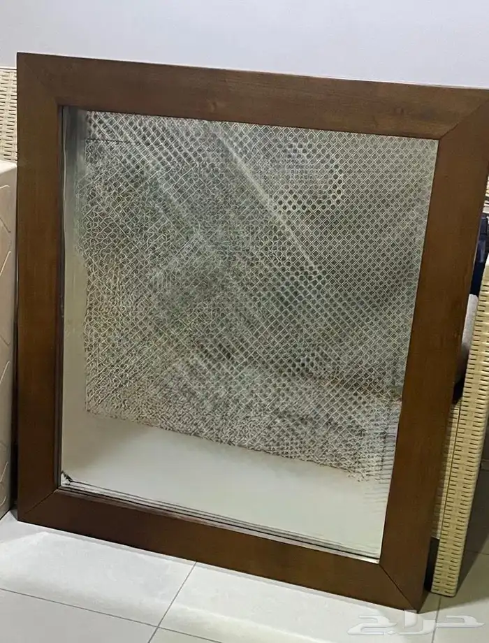 مراية جديدة 1