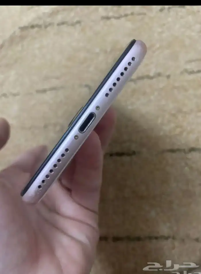 ايفون7 بلس 1