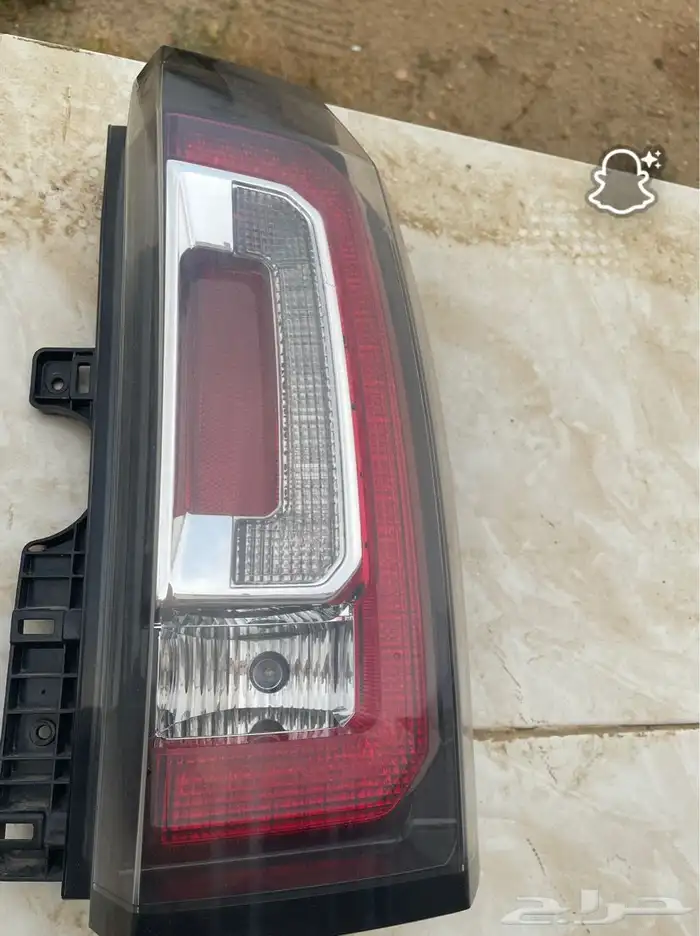 اسطب يوكن 2015 اسطبات خلفيه ثنين 1