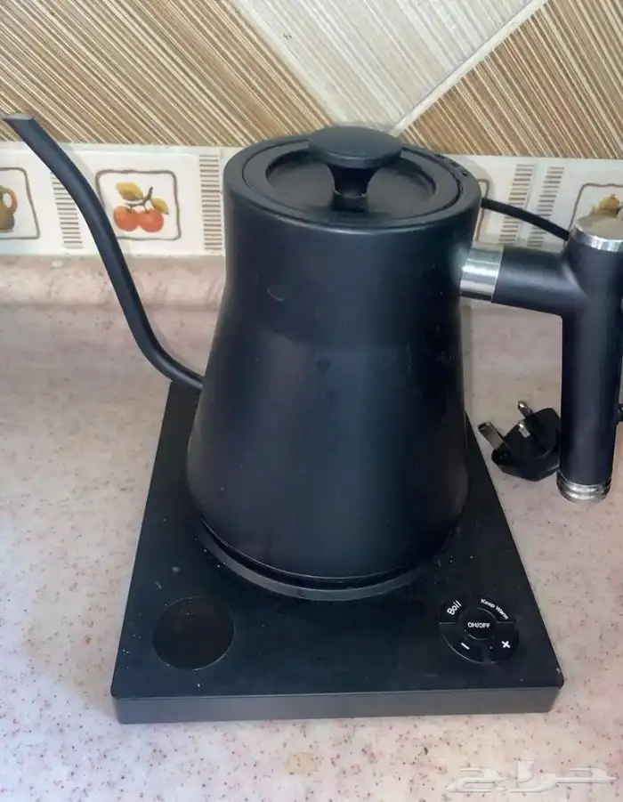 مكائن قهوه 1