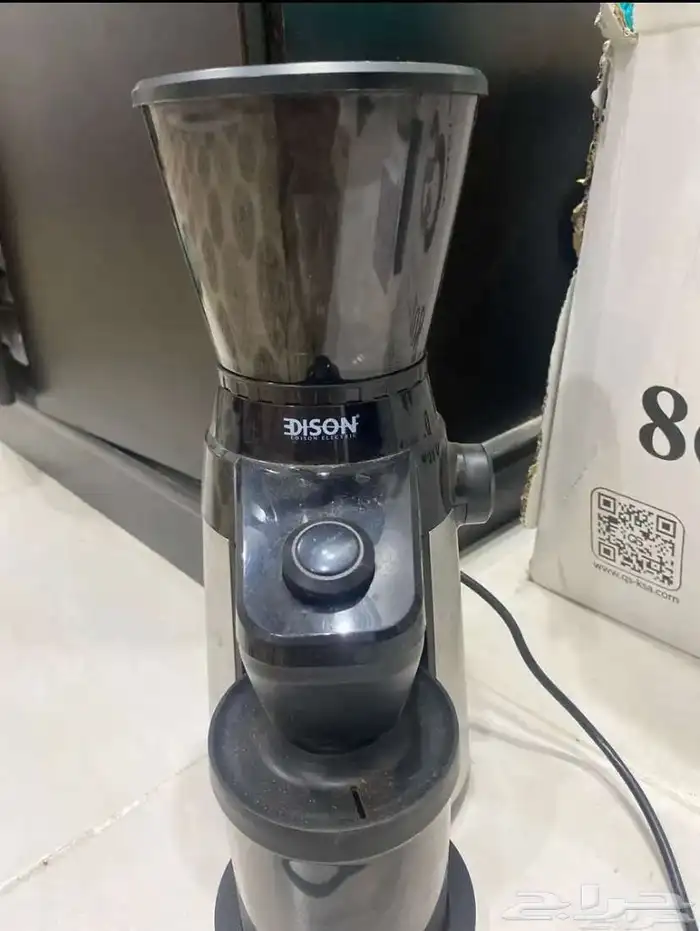 مكائن قهوه 0