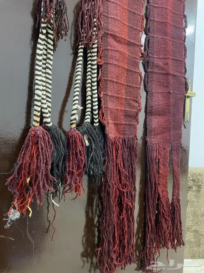 تراث نوادر مزاود خروج 0