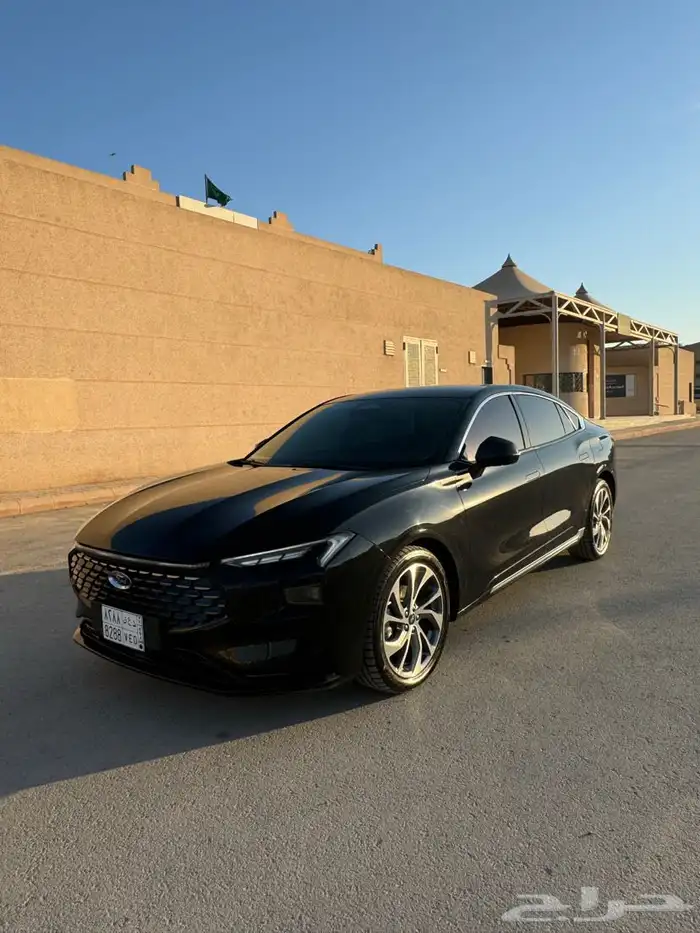 قطع غيار وإصلاح سيارات امريكي F150 تورس سيرا موستنج برونكو 5