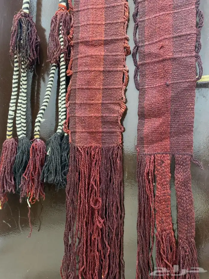 تراث نوادر مزاود خروج 2