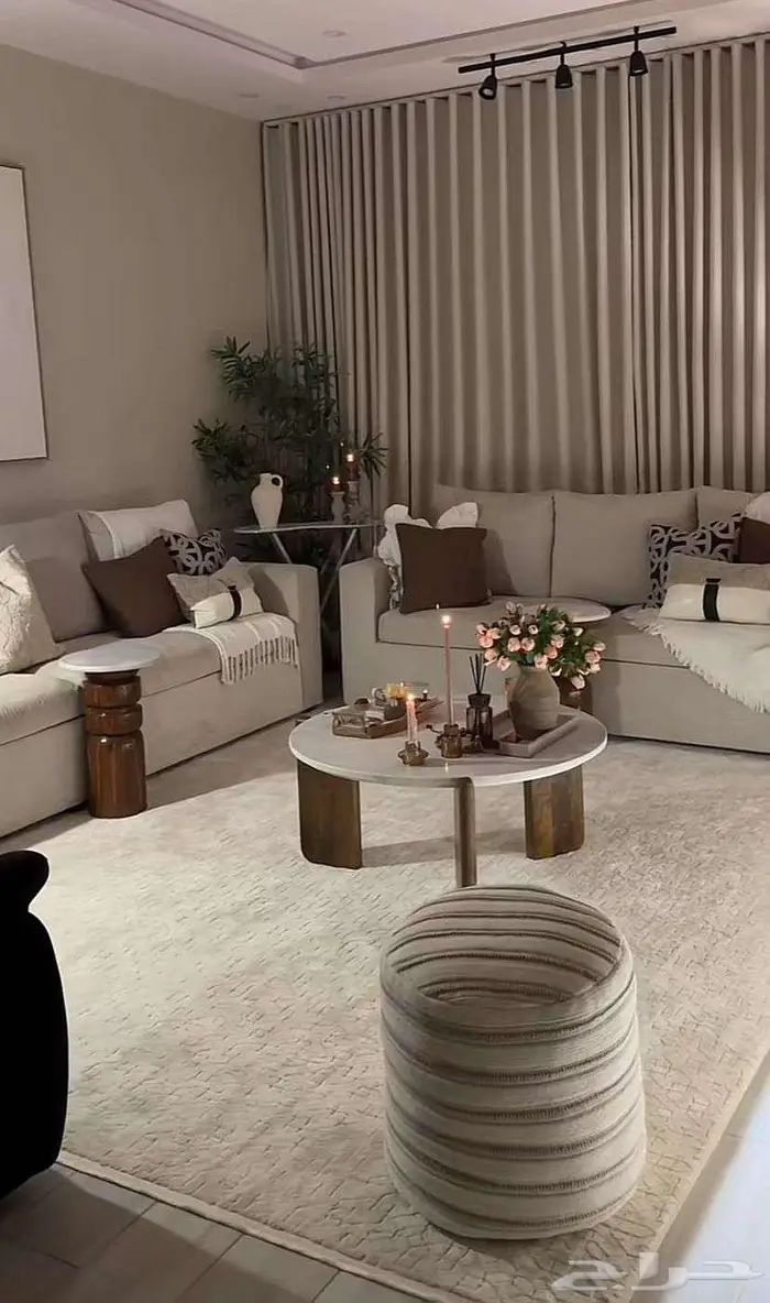 طاولات تقديم مودرن خصم20 0