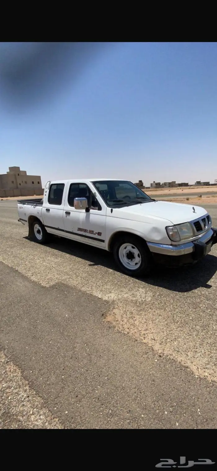 ددسن غمارتين سوبر جي ال 1