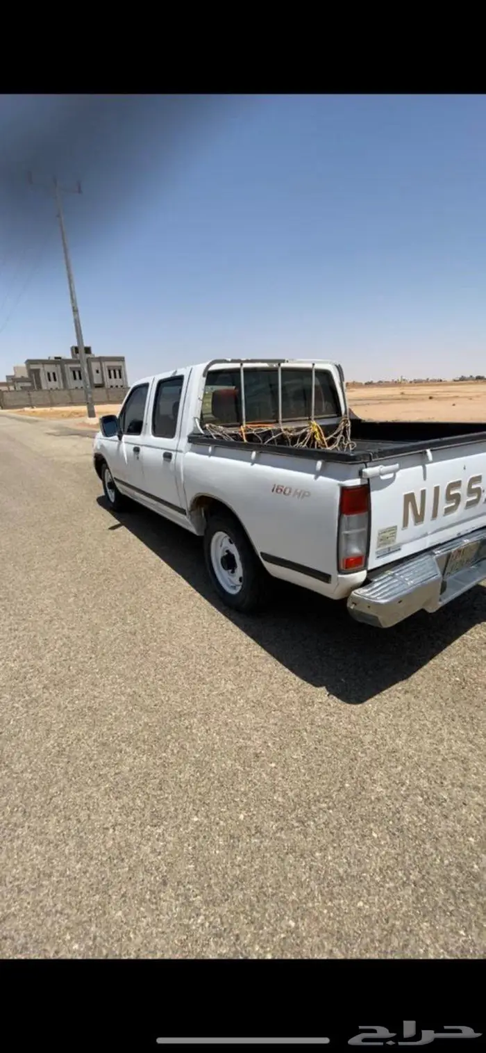 ددسن غمارتين سوبر جي ال 0
