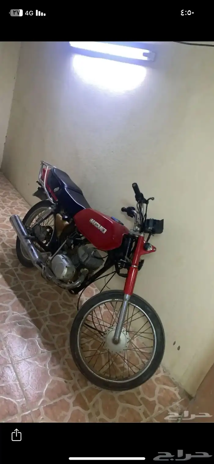 دباب 0