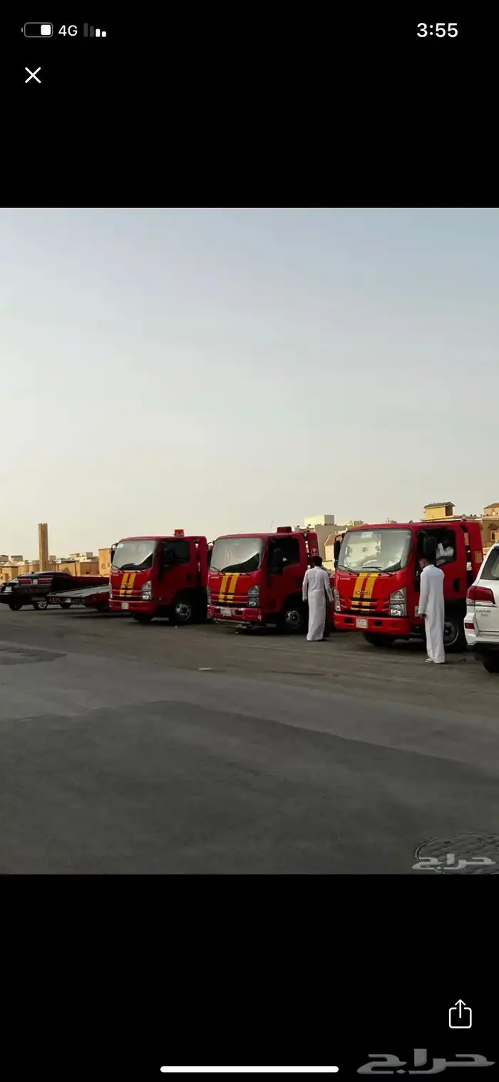 سطحه حقل تبوك البدع الزيته 24س 0