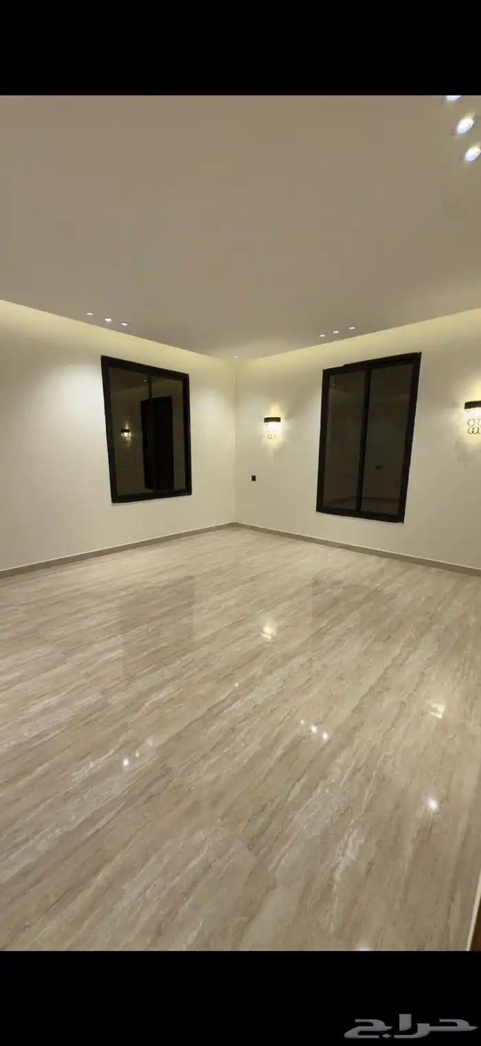 شقق للبيع في ابها مساحة 236 مكونة من 6 غرف بسعر 470.000 12