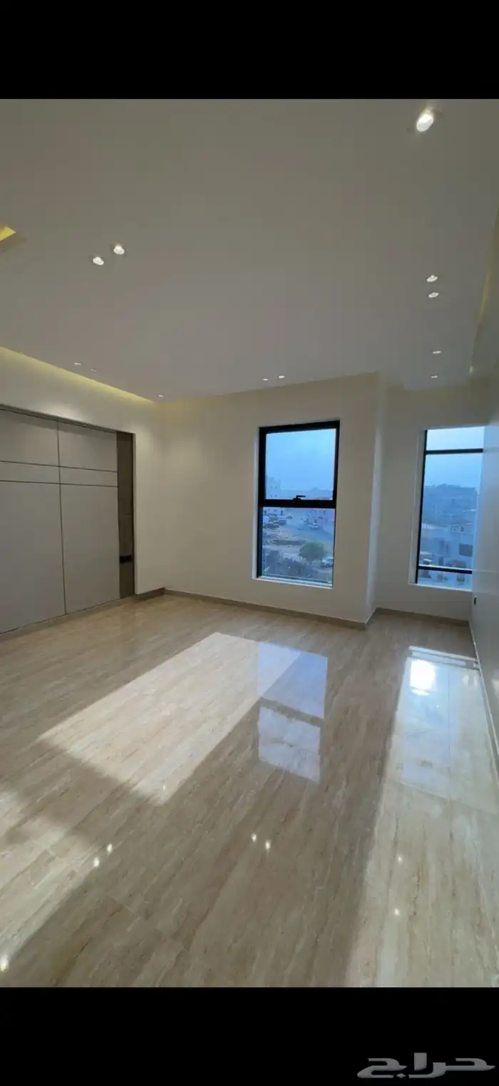 شقق للبيع في ابها مساحة 236 مكونة من 6 غرف بسعر 470.000 10