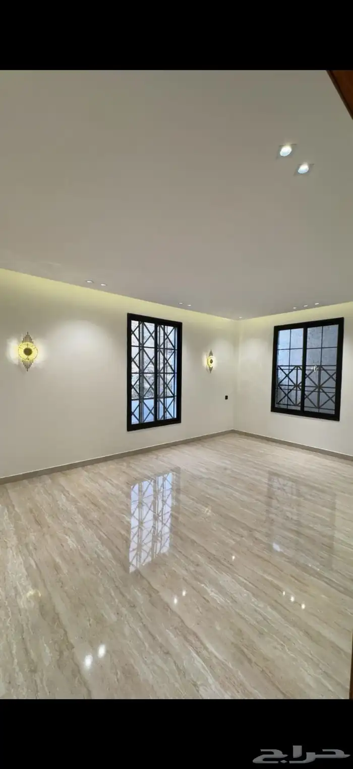 شقق للبيع في ابها مساحة 236 مكونة من 6 غرف بسعر 470.000 3