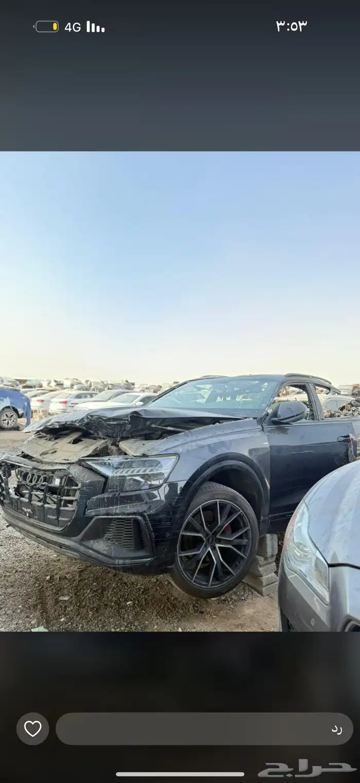 قطع غيار السيارات الامانية متوفر 4