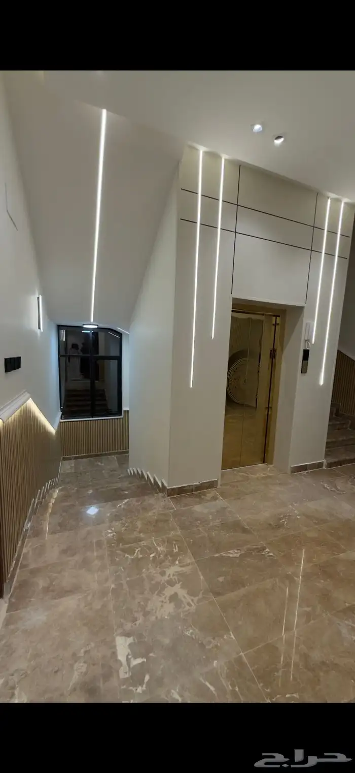 شقق للبيع في ابها مساحة 236 مكونة من 6 غرف بسعر 470.000 11