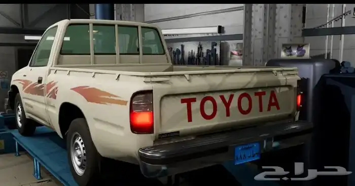 تركيب لعبة محاكي الحوادث او beamng drive 0