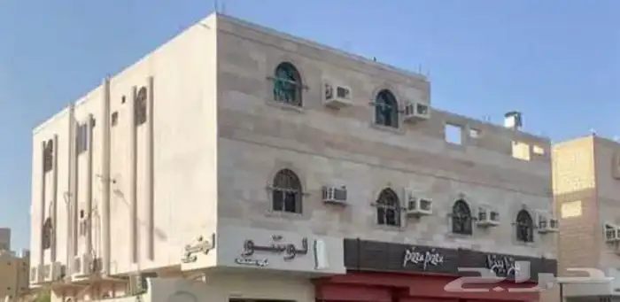 السلام عليكم ابغا دور وملحه في شرورة 0