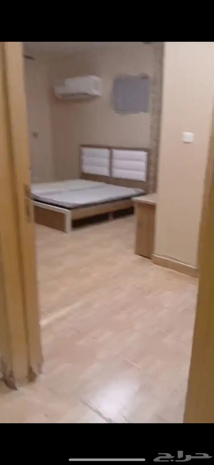 استراحه سكنيه للايجار بالعفجه او نجديه 9