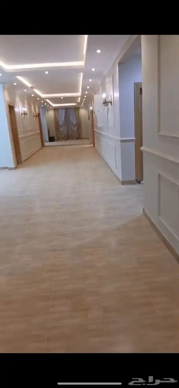 استراحه سكنيه للايجار بالعفجه او نجديه 4