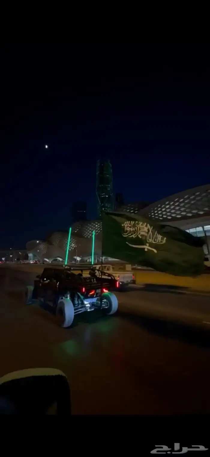 جيب رانجلر 32