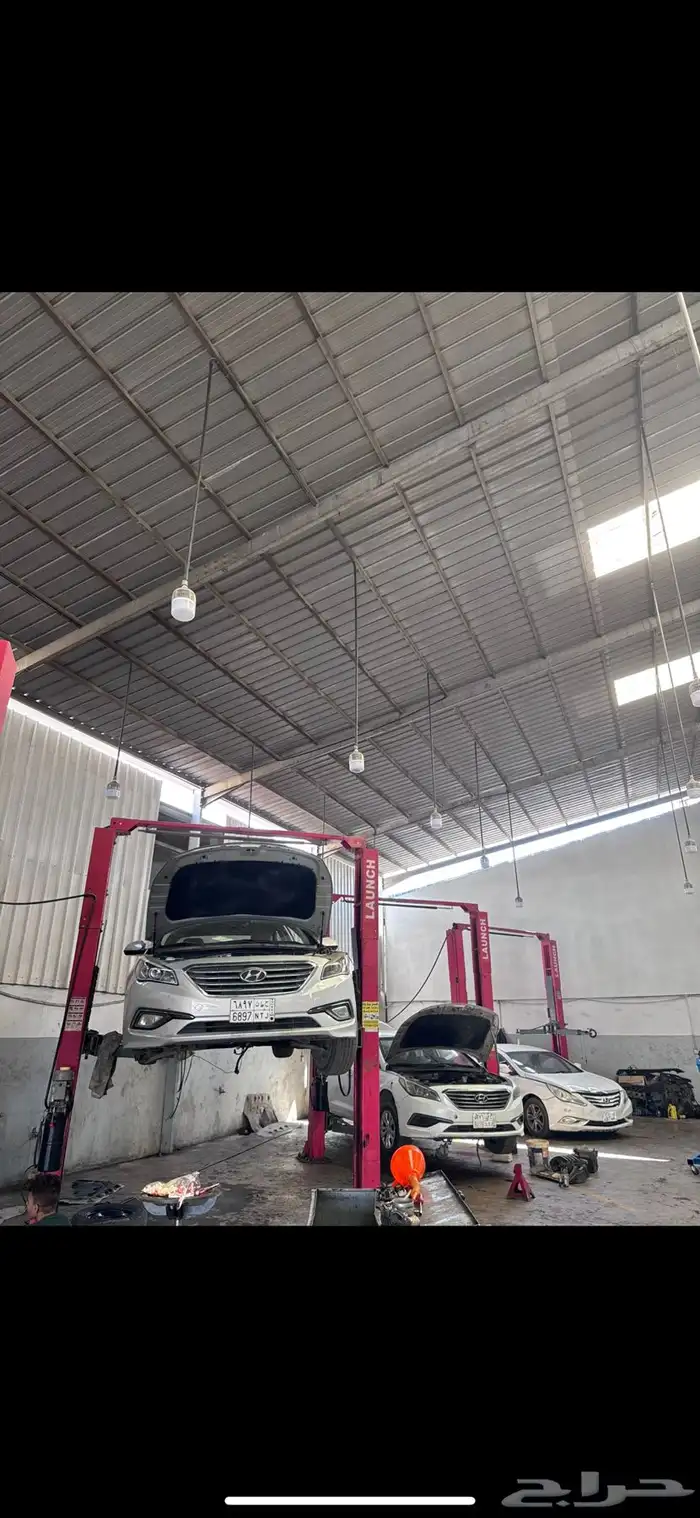 مكينة سوناتا اوبتيما كدنزا ازيرا شد بلد مستورد مع ضمان 6