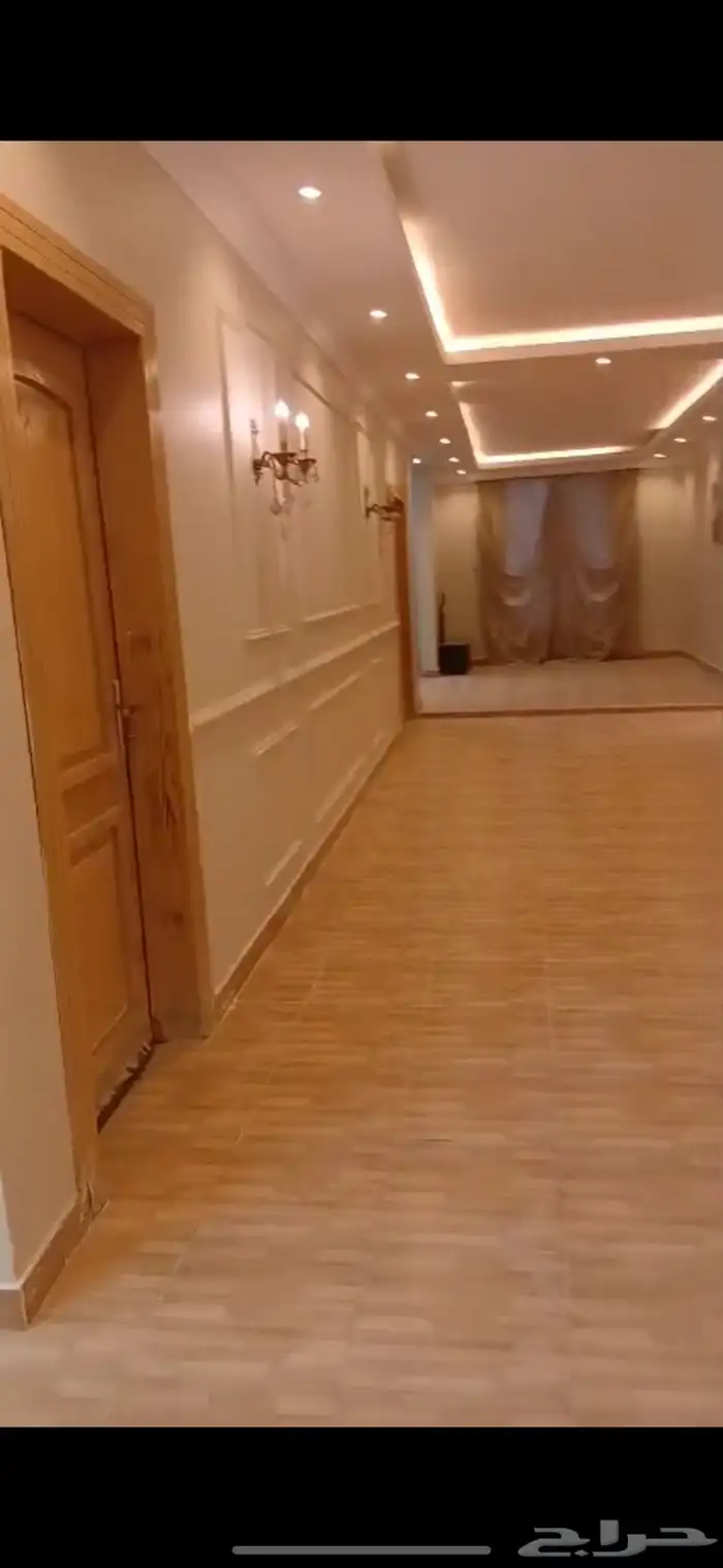 استراحه سكنيه للايجار بالعفجه او نجديه 5