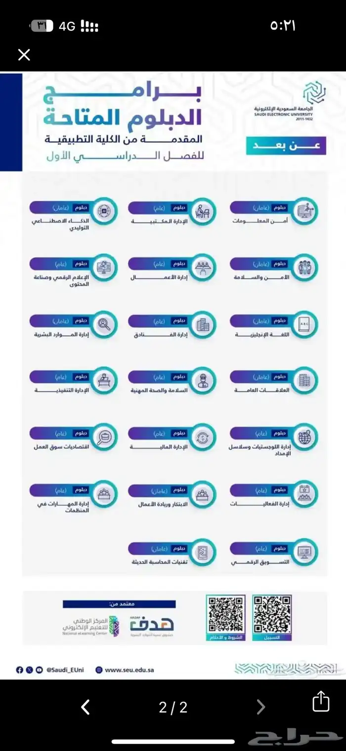 موظف ة ماعندك وقت   حضور محاضرات او حل واجبات او مناقشات 2