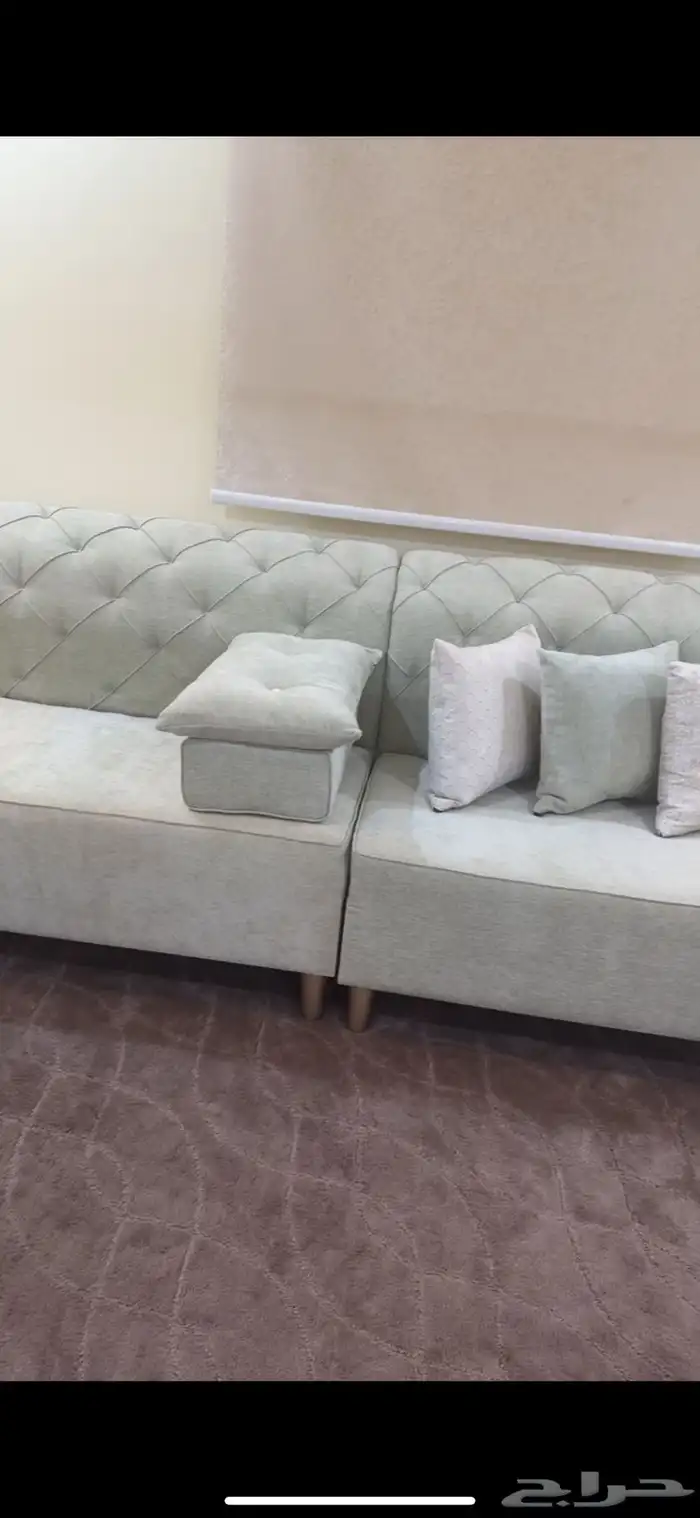 اثاث 5