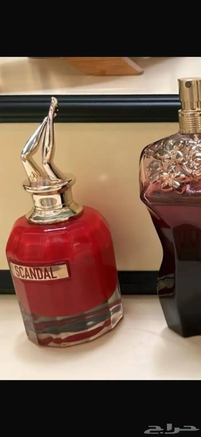 عطور 6