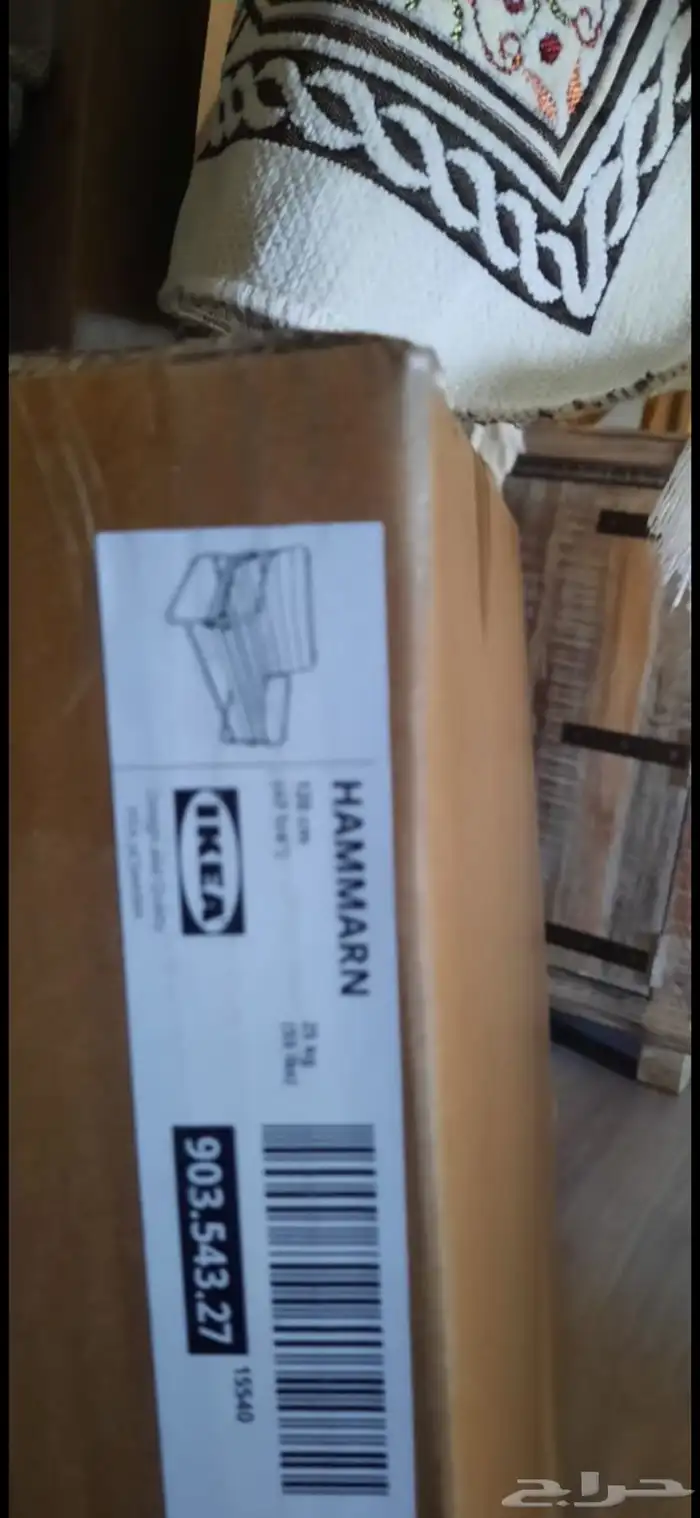 سرير يطبق ويصبح كنبه 4