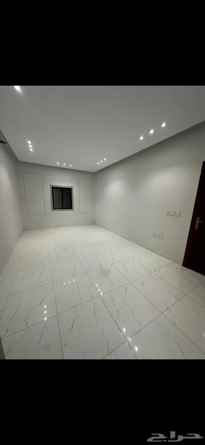 دور للبيع في الشروق مليون 70 8
