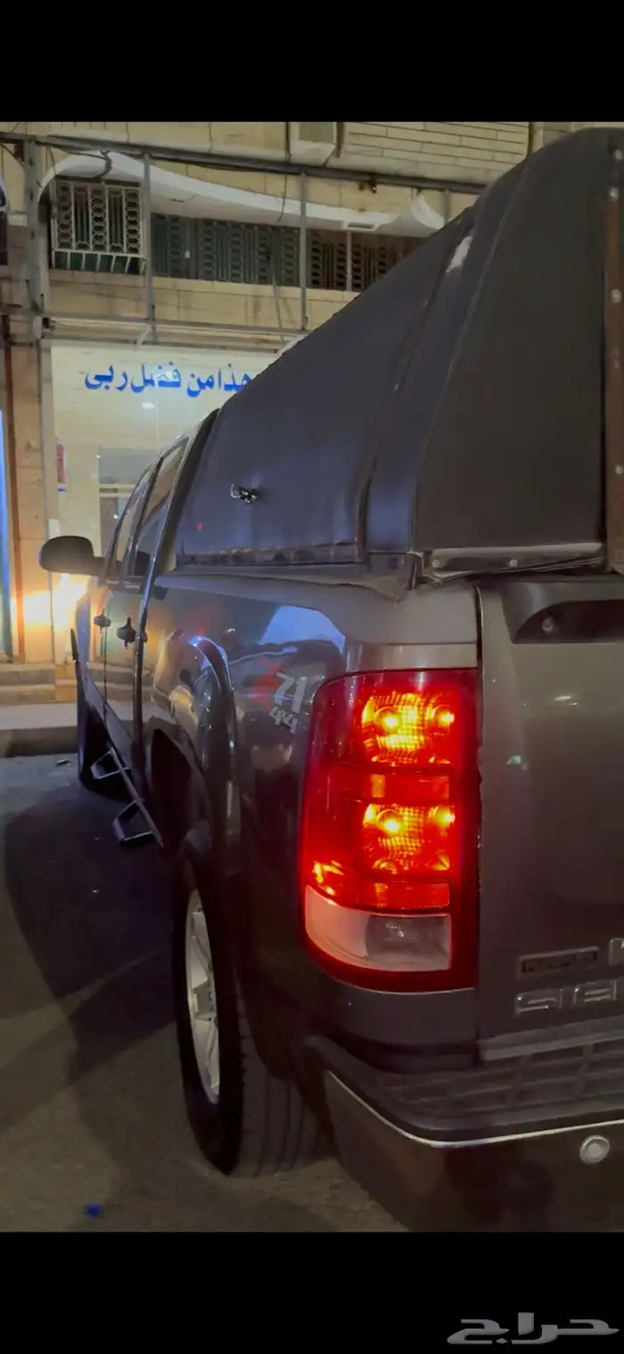3 سيارات مستخدمه نظيفة للبيع 28