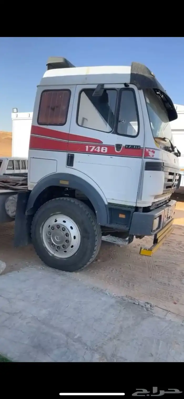 للبيع راس البي موديل 90 0