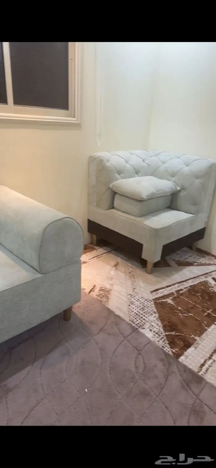 اثاث 0