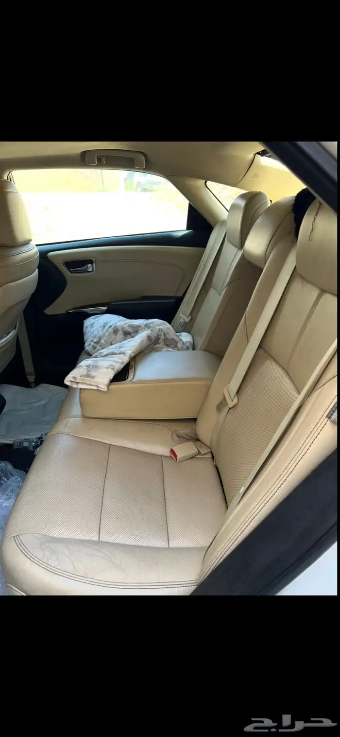 افالون 2015 10