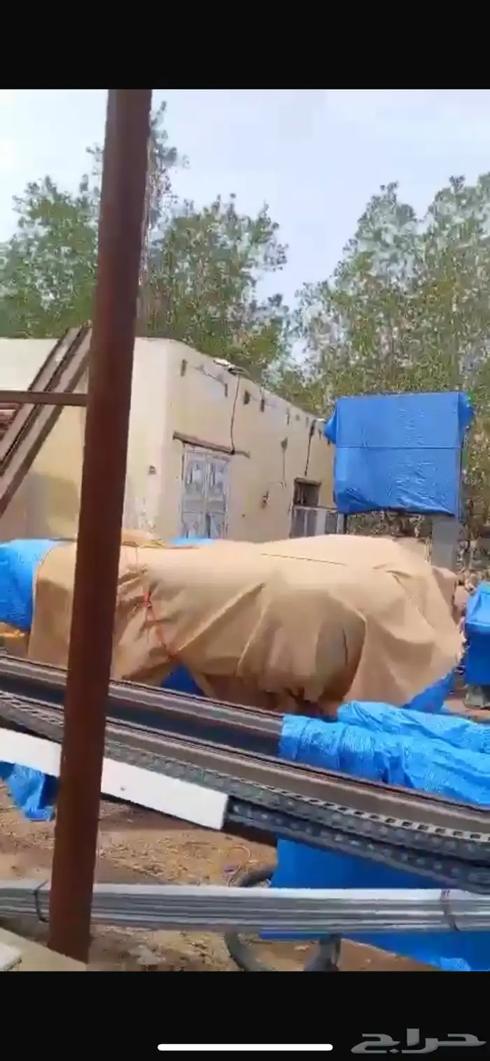 مكاين نجاره 8 مكاين كلها للبيع 0