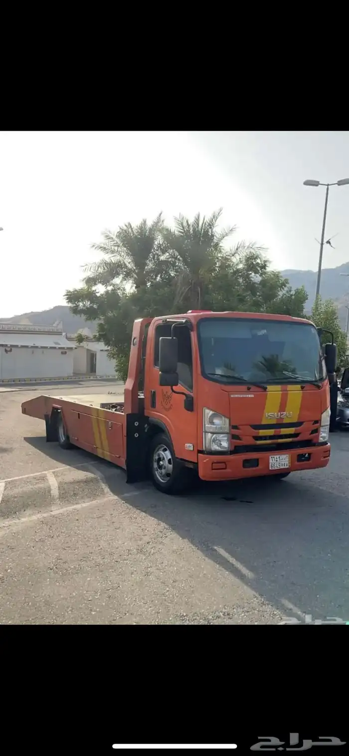 سطحه الطايف الطائف 0