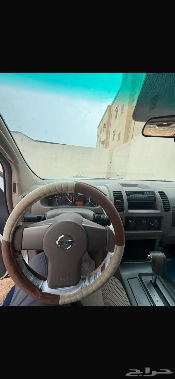 باثفايندر 2010 ممشى384 الف 5